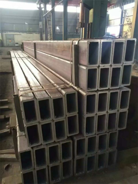 高強度方管規(guī)格尺寸