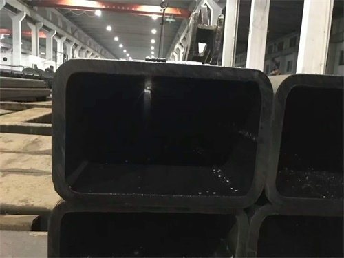 汽車高強(qiáng)鋼方管批發(fā)
